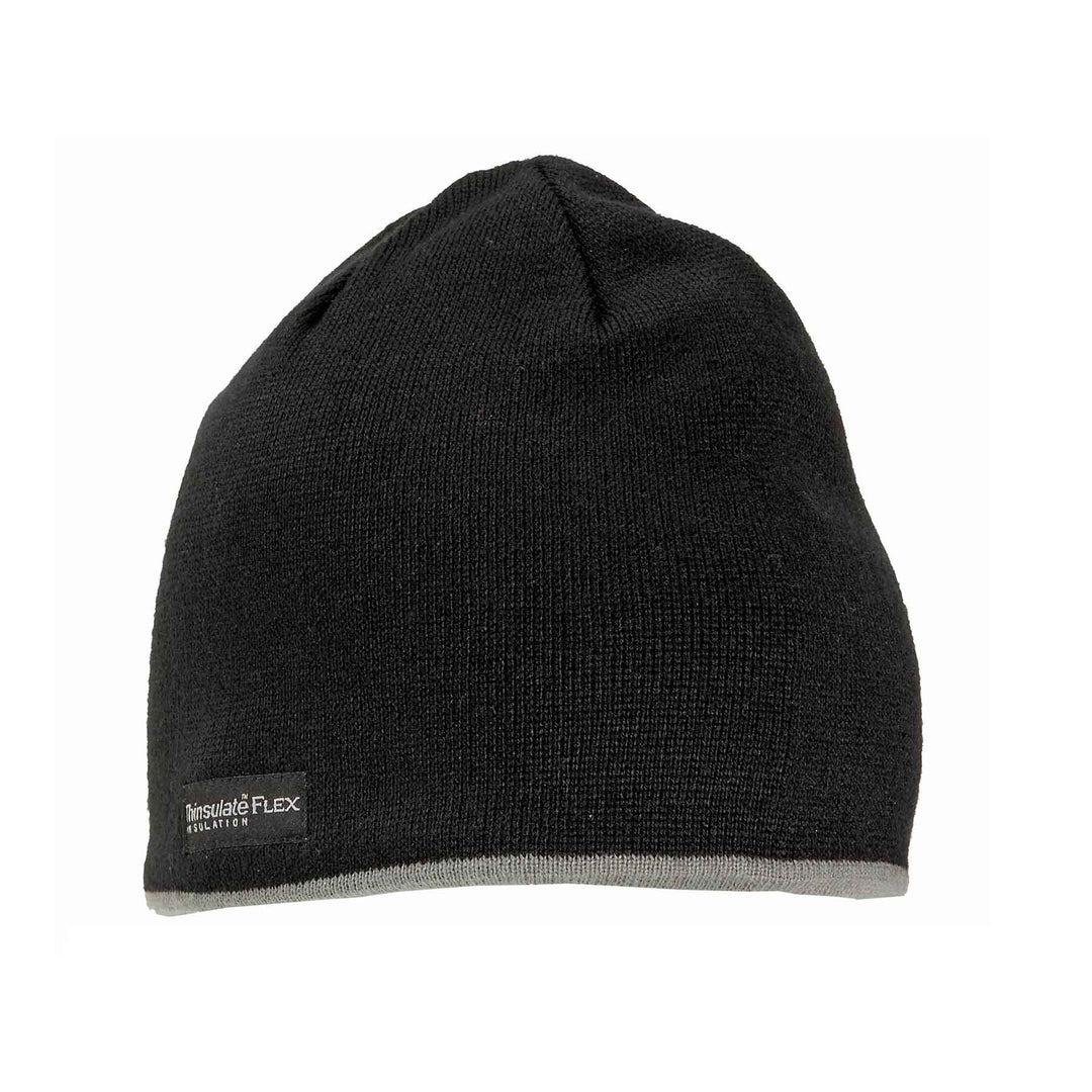 N-Ferno 6818 Knit Cap - Pack of 6