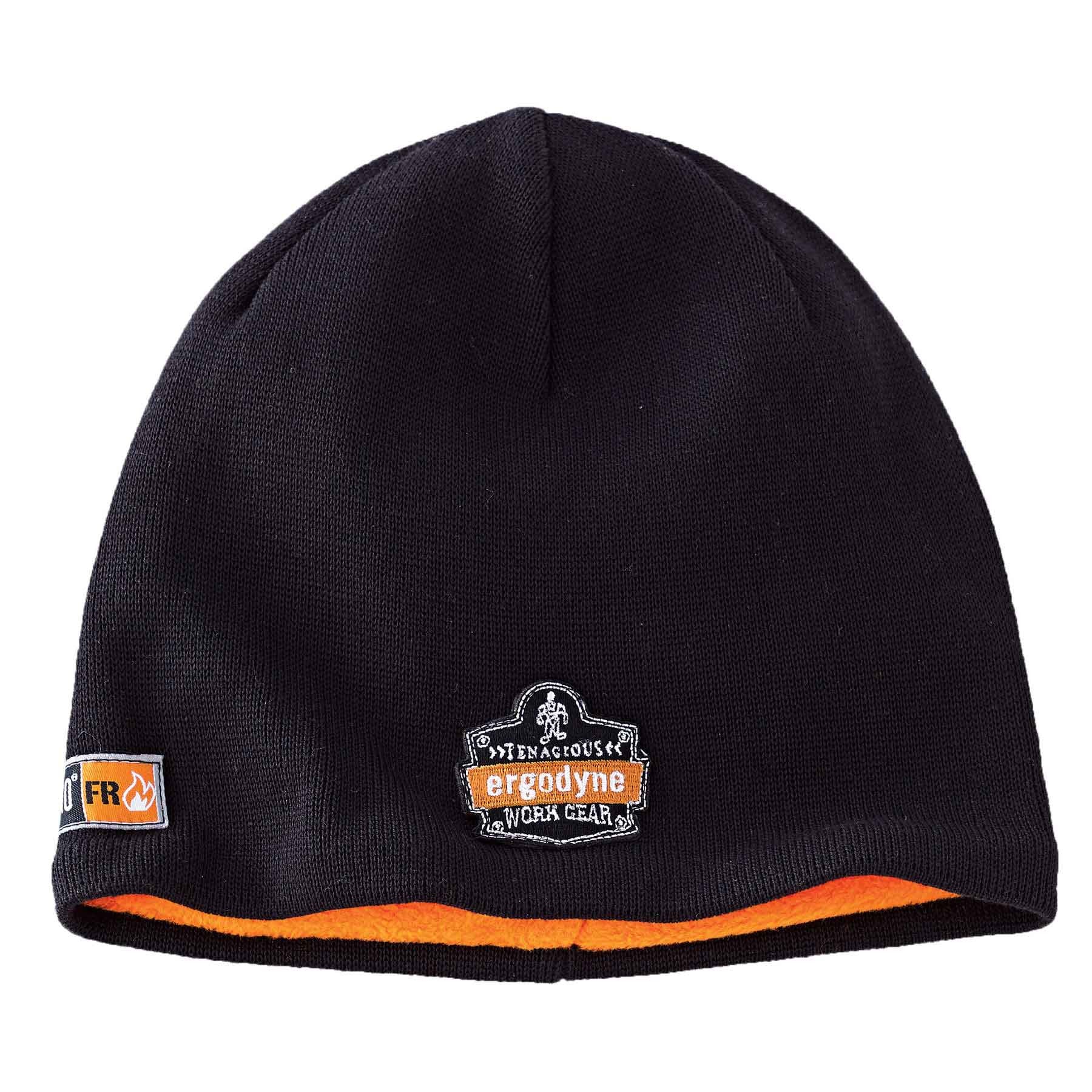 N-Ferno 6820 FR Knit Cap