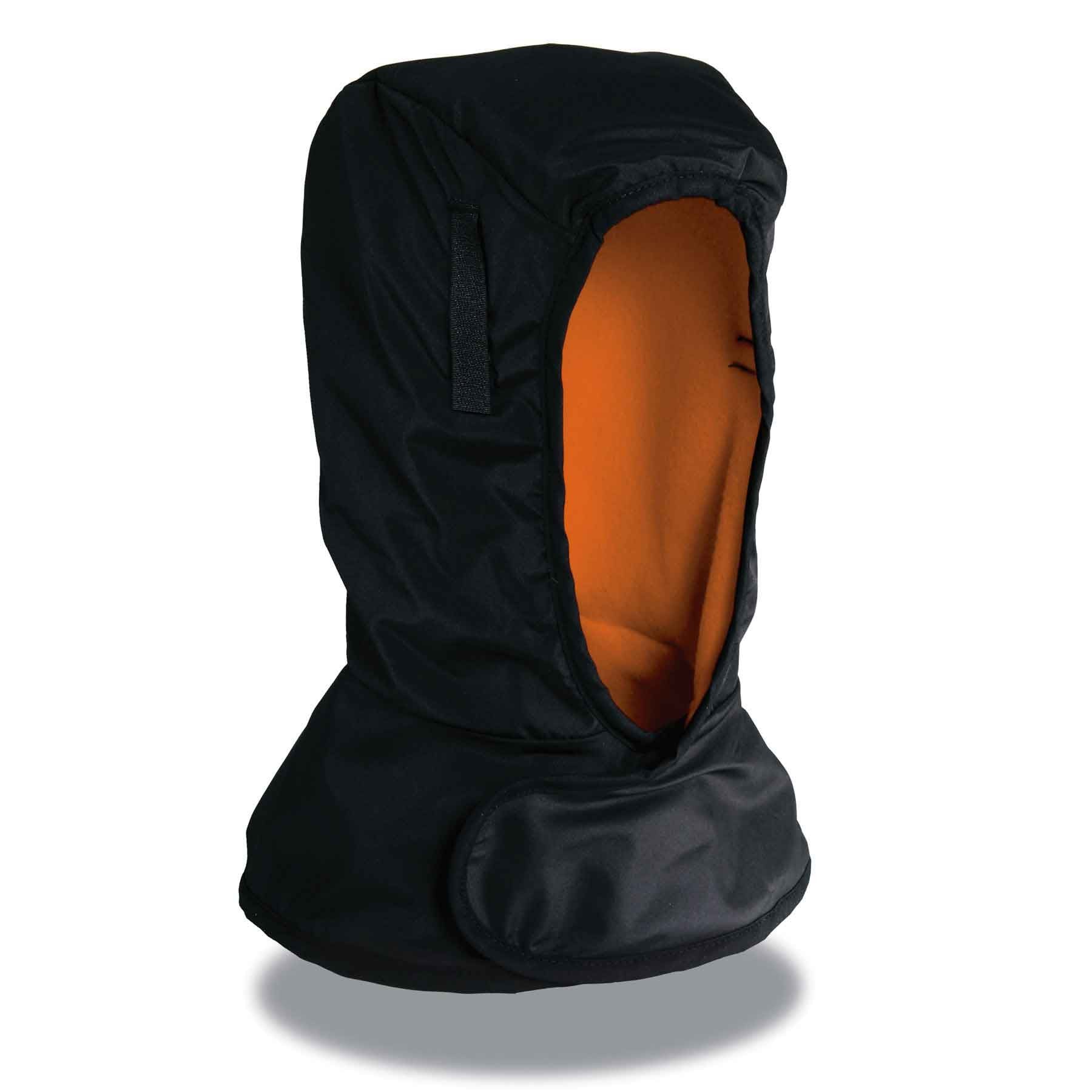 N-Ferno 6842 2-Layer Econo Winter Liner - Shoulder - Pack of 12