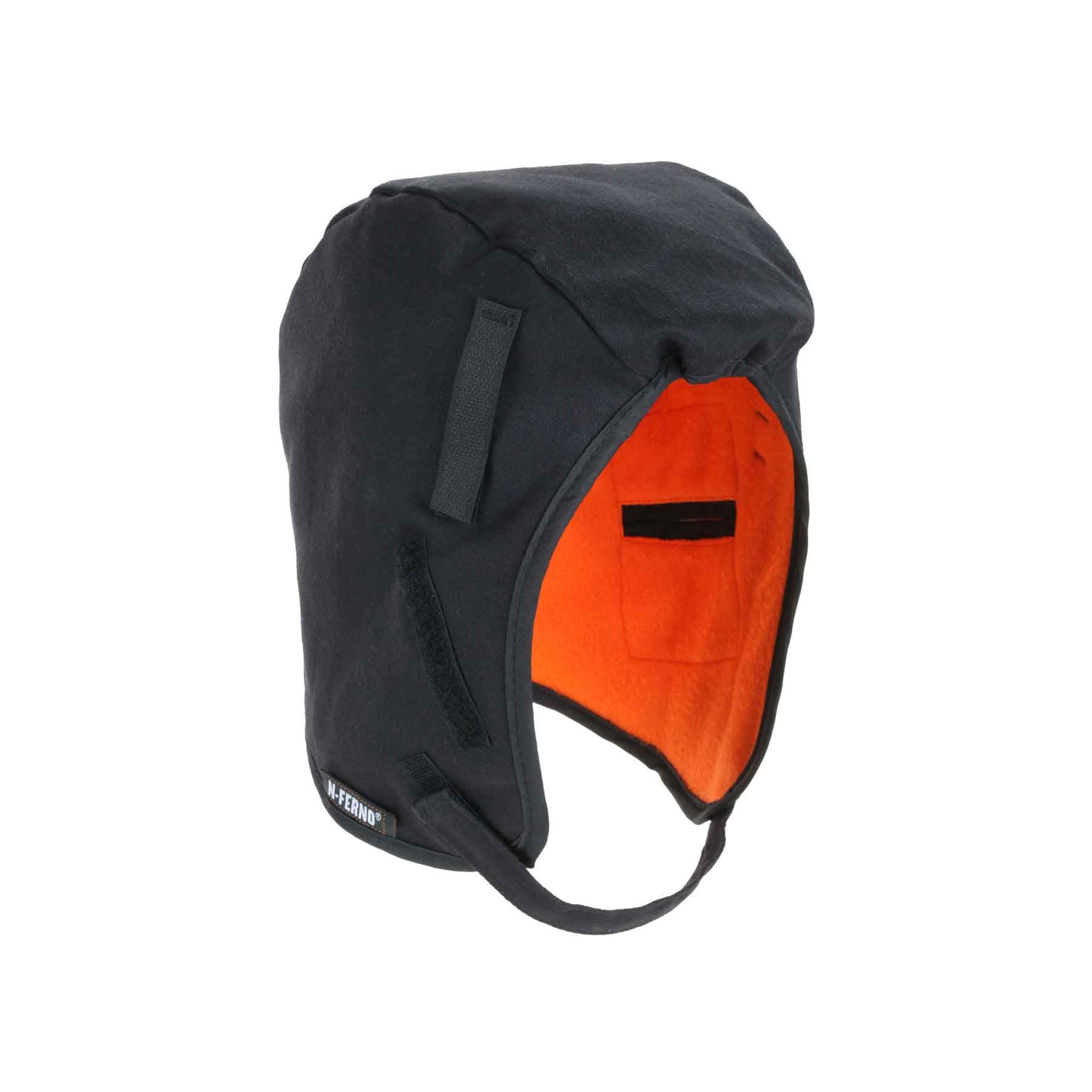 N-Ferno 6860 - 2-Layer Winter Liner w/ FR Cotton (Reg) - Pack of 12