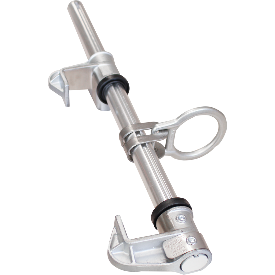 French Creek 1702 Sliding Beam Anchor