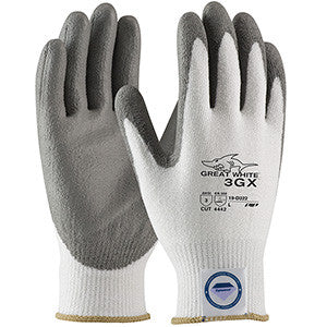 Great White® 3GX® (1 doz)