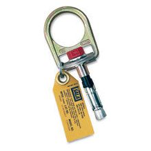 Concrete D-ring Anchor