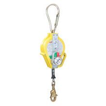 DBI Sala Ultra-Lok™ RSQ™ Self Retracting Lifeline - Cable