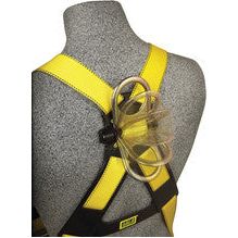 DBI Sala Delta™ Vest-Style Harness