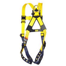 DBI Sala Delta™ Vest-Style Harness