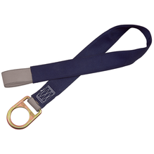 Concrete Anchor Strap