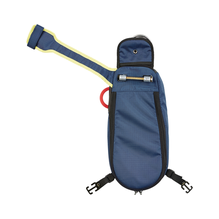 Self-Rescue 50 / 100