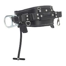 DBI SALA 2D Lineman Belt