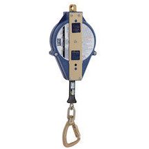 DBI Sala Ultra-Lok™ Self Retracting Lifeline - Cable