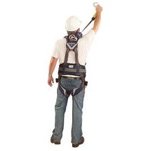 Nano-Lok™ Self Retracting Lifeline - Web