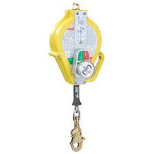 DBI Sala Ultra-Lok™ RSQ™ Self Retracting Lifeline - Cable