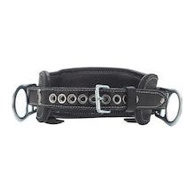DBI SALA 2D Lineman Belt