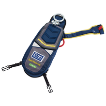 Self-Rescue 50 / 100