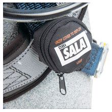 Suspension Trauma Safety Straps