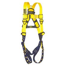 DBI Sala Delta™ Vest-Style Harness