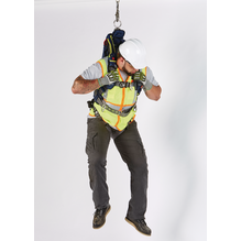 Self-Rescue 50 / 100