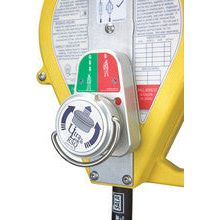 DBI Sala Ultra-Lok™ RSQ™ Self Retracting Lifeline - Cable
