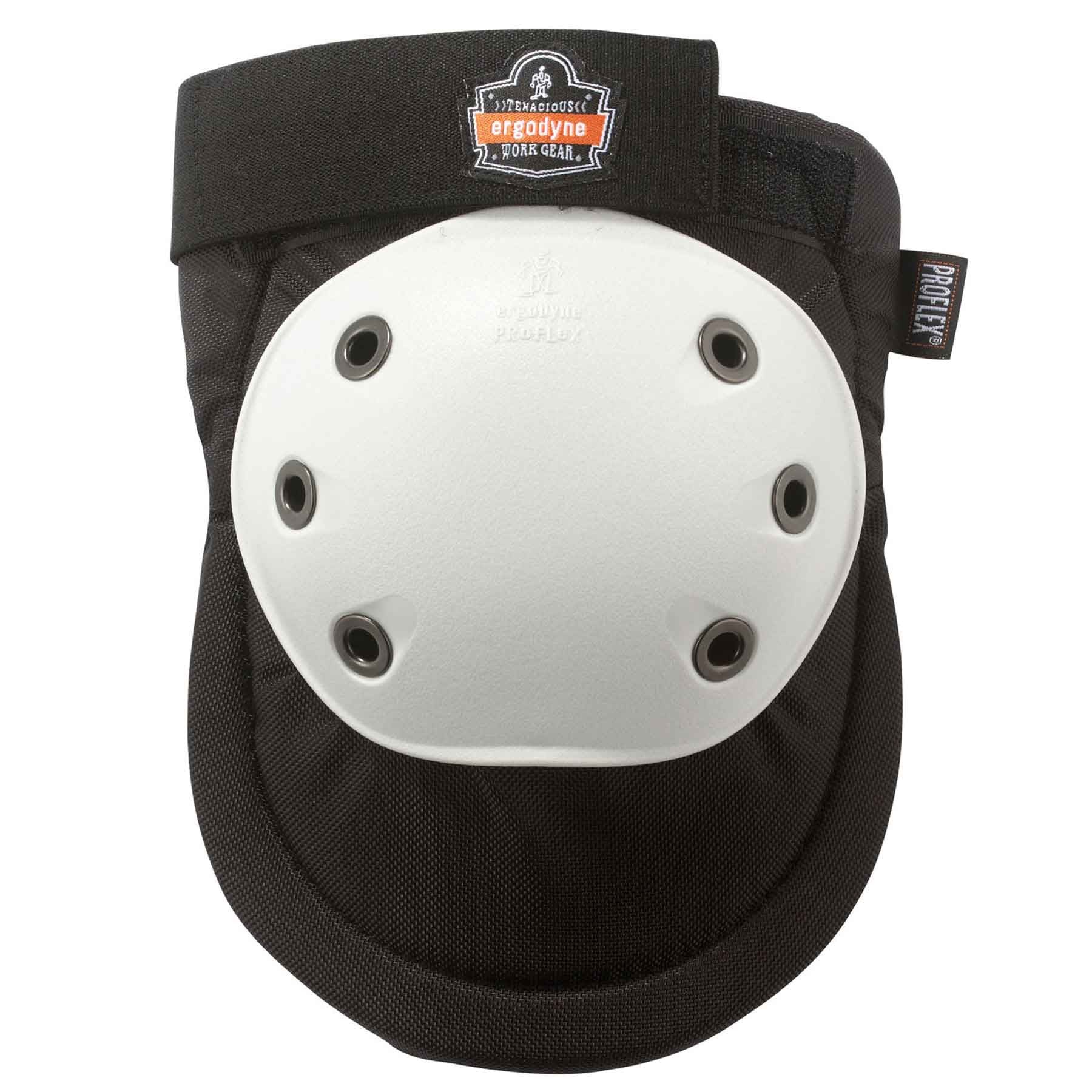 ProFlex 300HL Rounded Cap Knee Pad