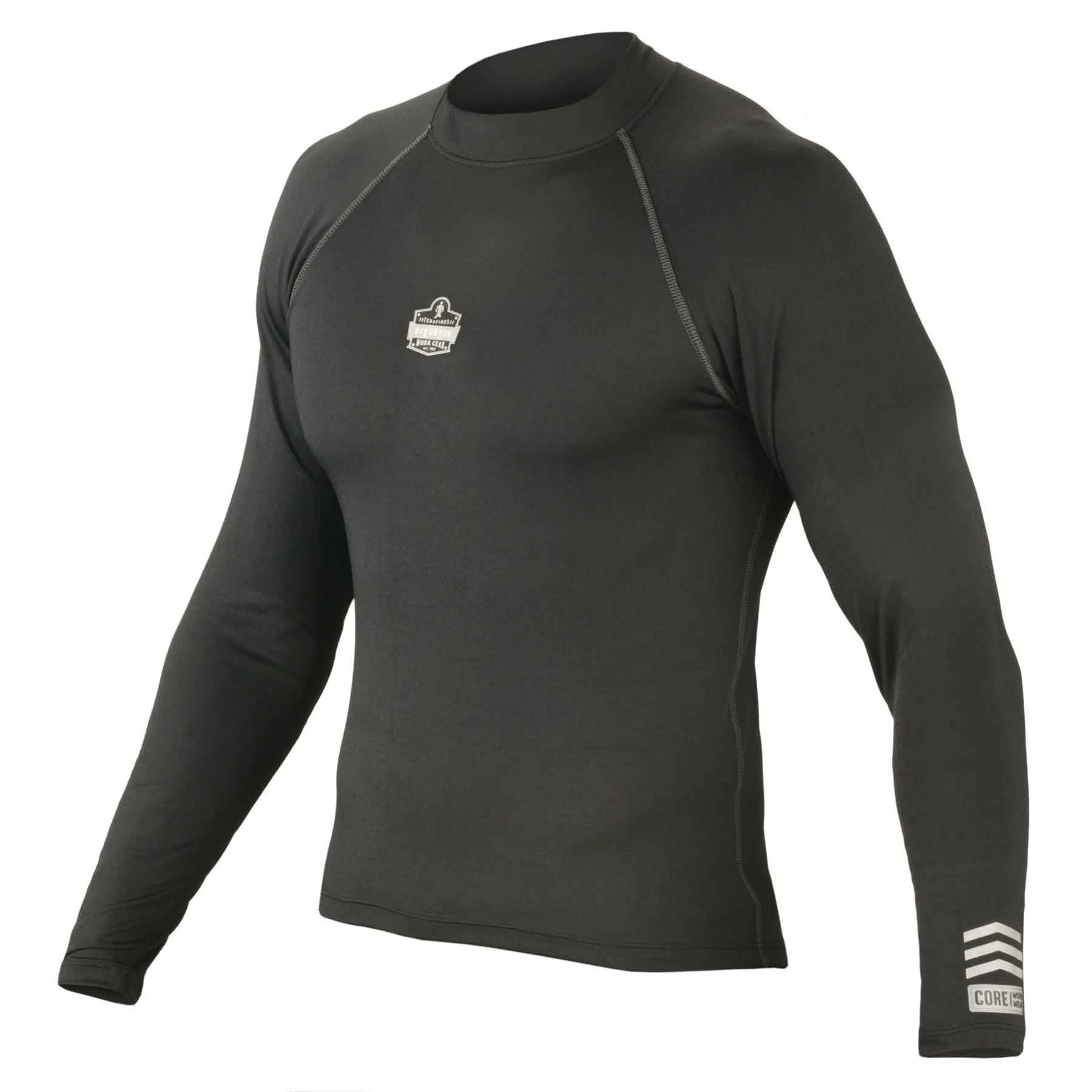 Ergodyne N-Ferno 6435 Long Sleeve