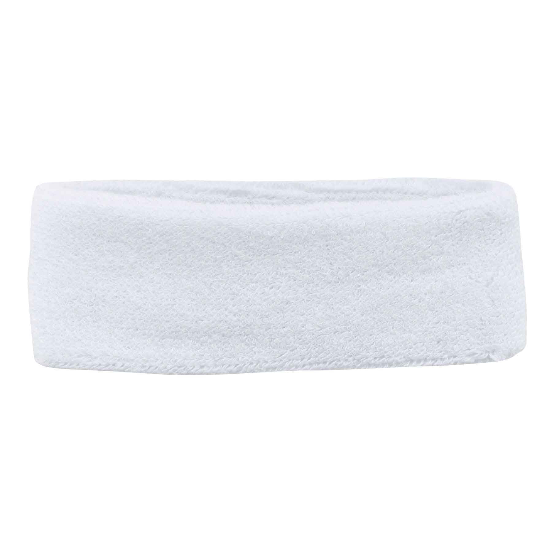 Chill-Its 6550 Head Sweatband - 24 Quantity