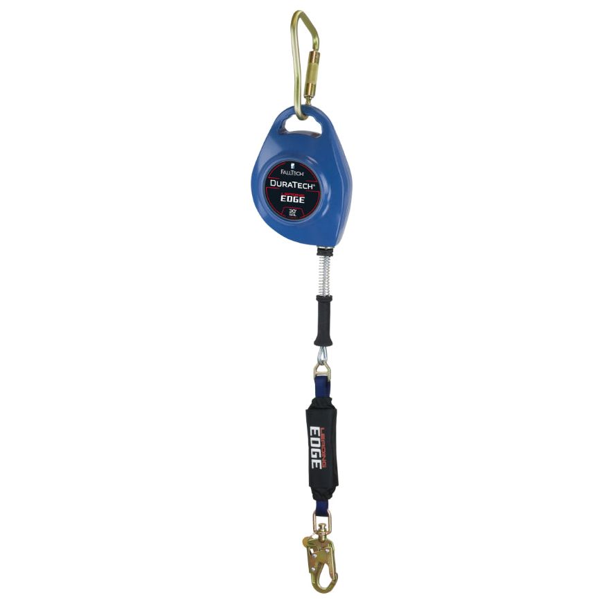 Fall Tech 7227CLE- 20ft LEADING EDGE