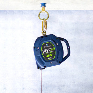 7446 Removable Concrete Anchor - 6000 Pounds