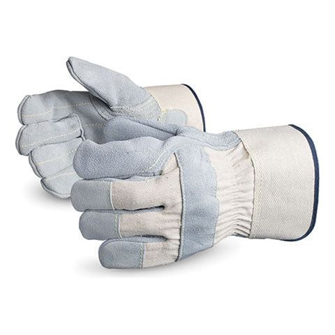 endura handschuhe Endura Double-Palm Fitter Gloves (1 doz)
