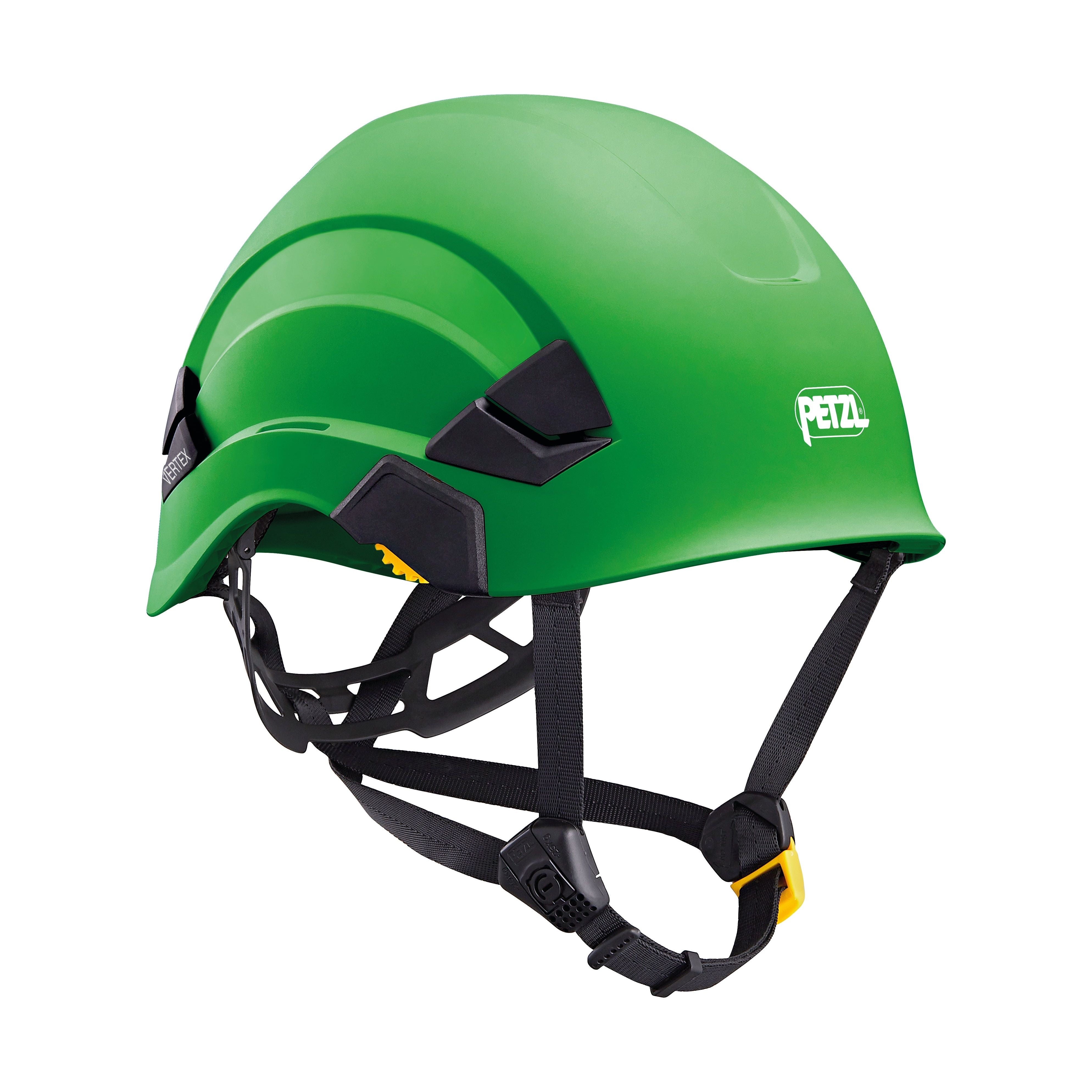 PETZL VERTEX comfort helmet