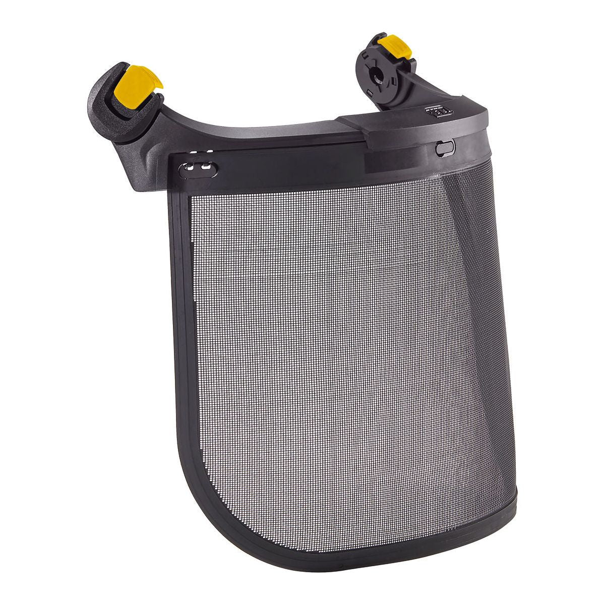 PETZL VIZEN MESH Face Shield
