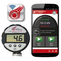 Veri5000 - M2000 PRO Tester Kit