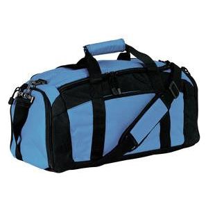 Port Authority® Gym Bag BG970