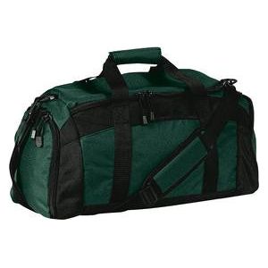 Port Authority® Gym Bag BG970