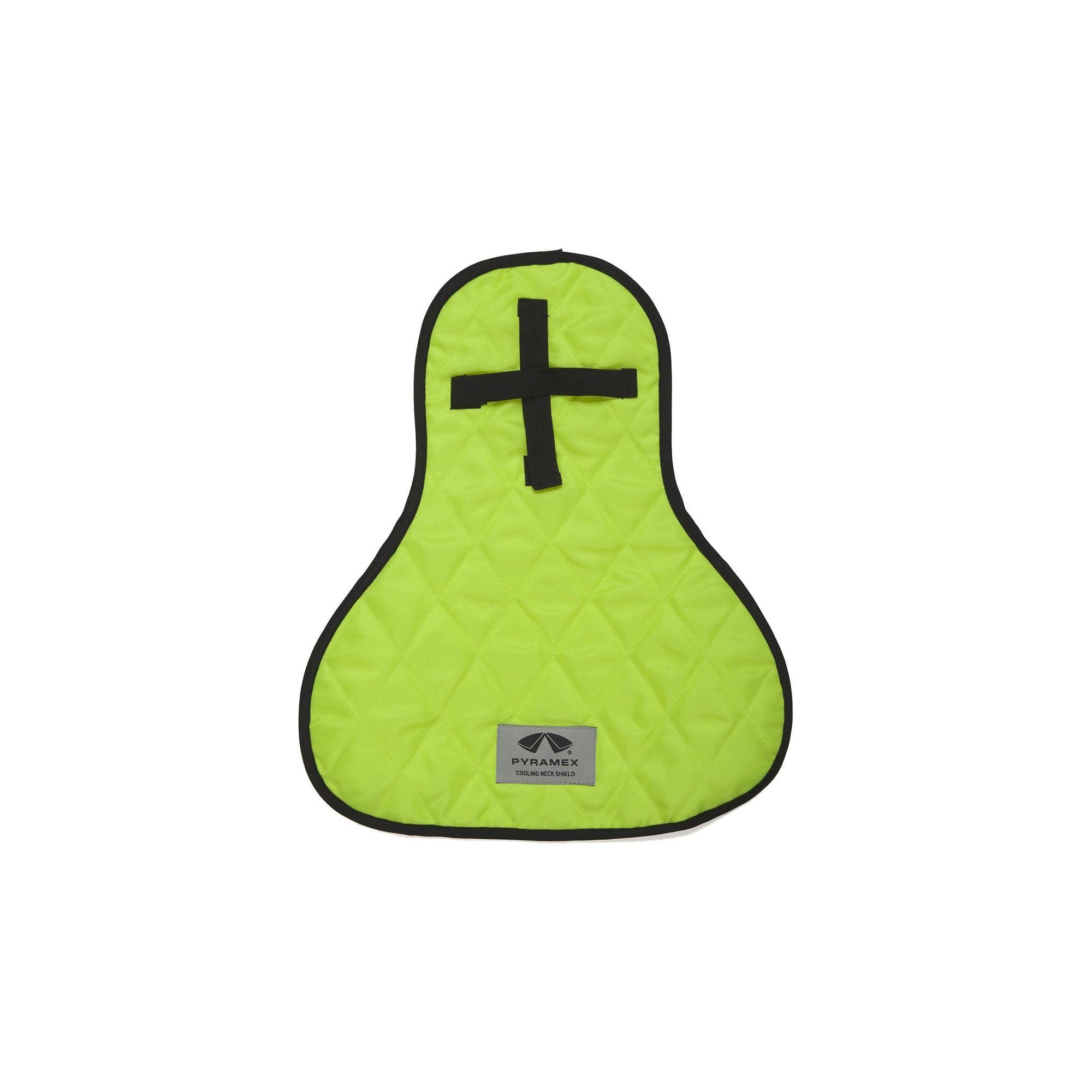 Cooling Hard Hat Pad & Neck Shade (Qty 12)