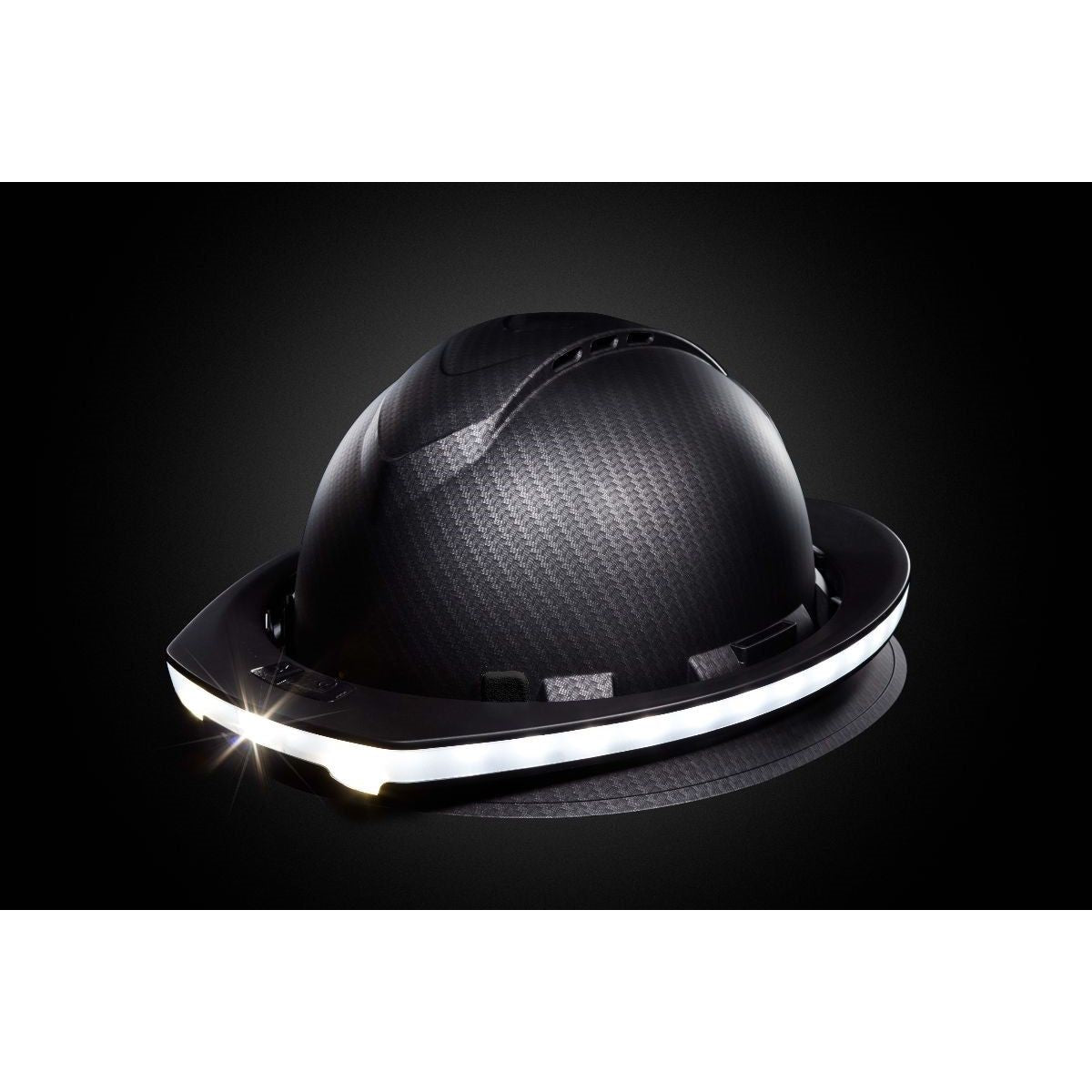 Illumagear White Halo SL 360 Light- S100010-101