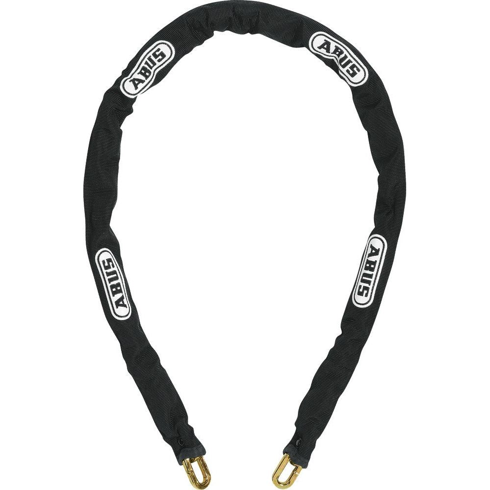 Abus High Security Chain 10KS