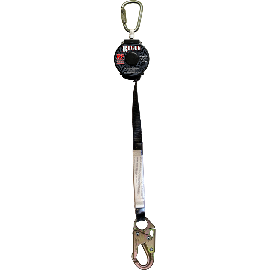 French Creek MRG3-0Z Self Retracting Lifeline