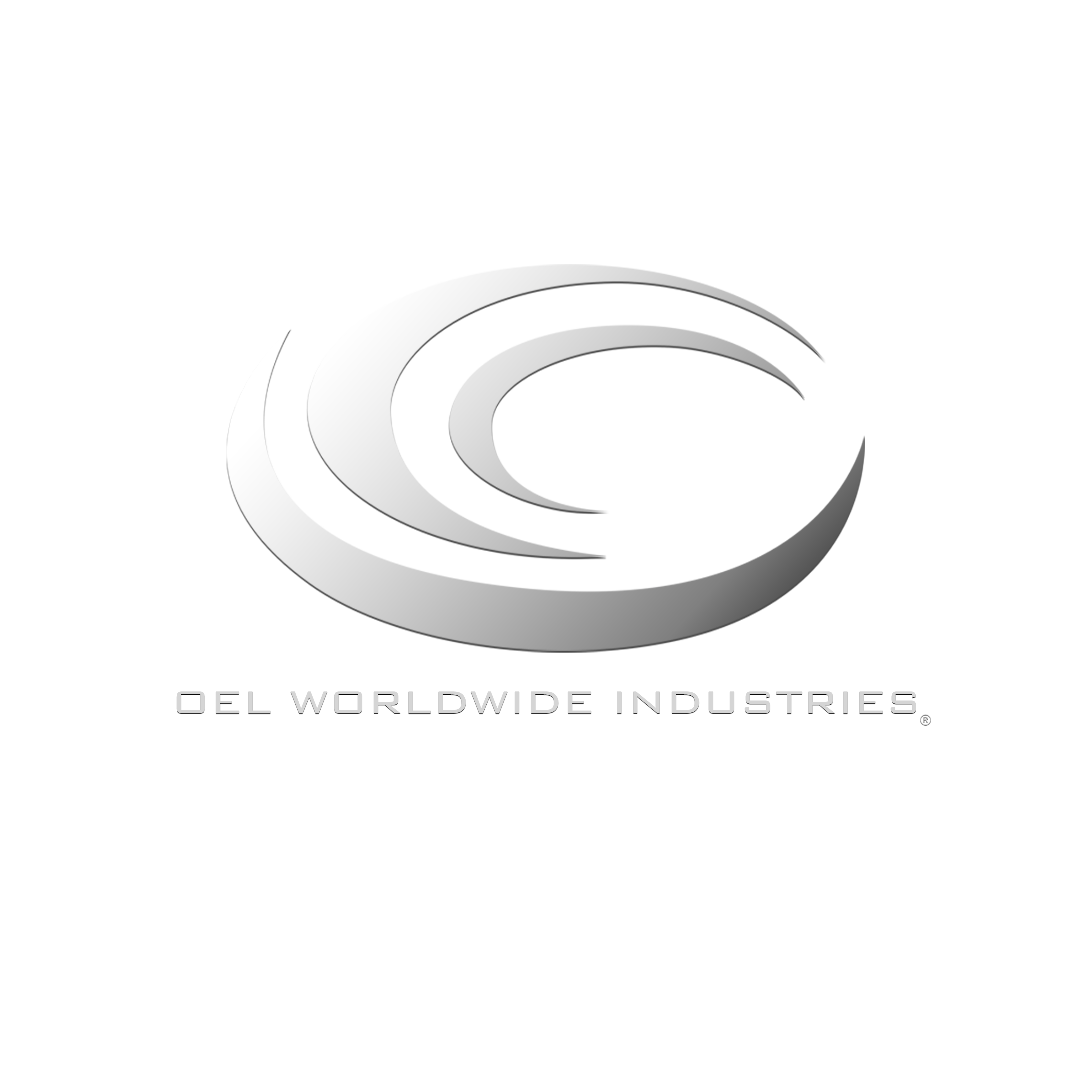 AFW100REP - 100 CAL Replacement Shield