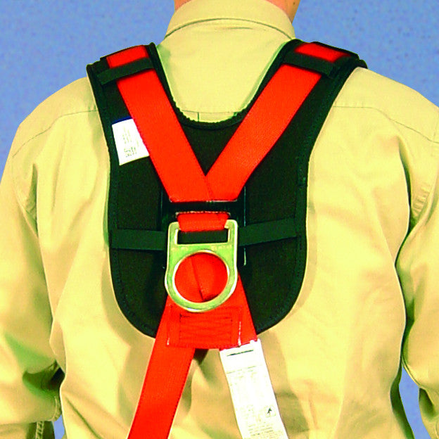 870BP - Full Body Harness