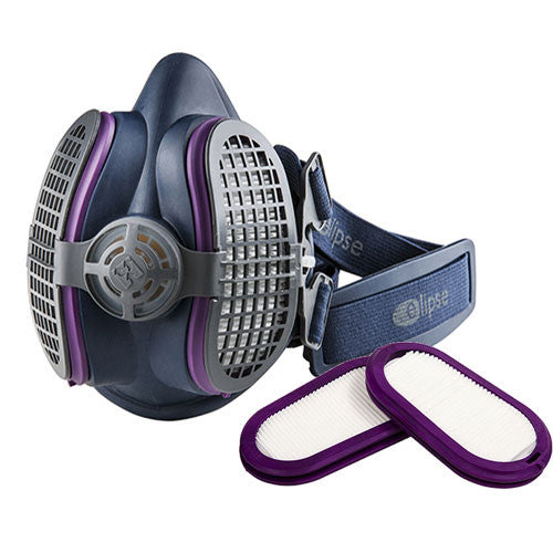 Elipse p100 discount