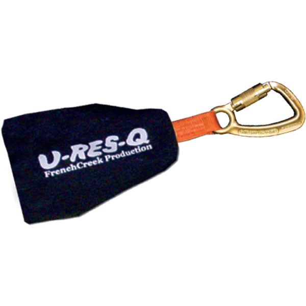 R-RESC Pouch