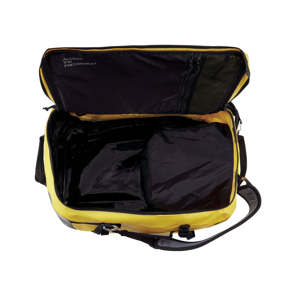 PETZL Duffel 65 Bag