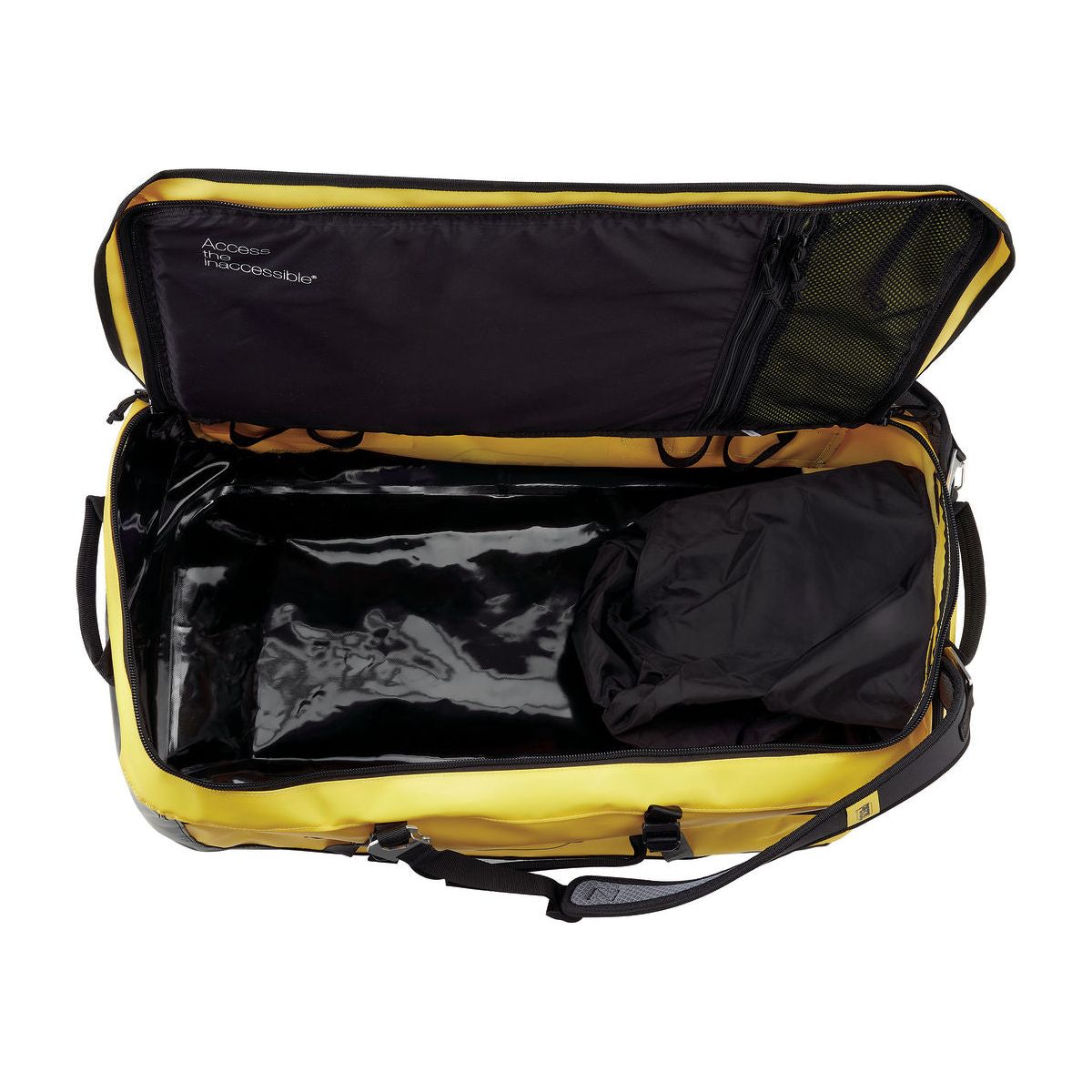 PETZL Duffel 85 Bag