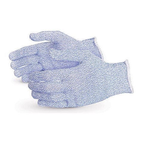 Sure Knit Cut-Resistant Food Glove