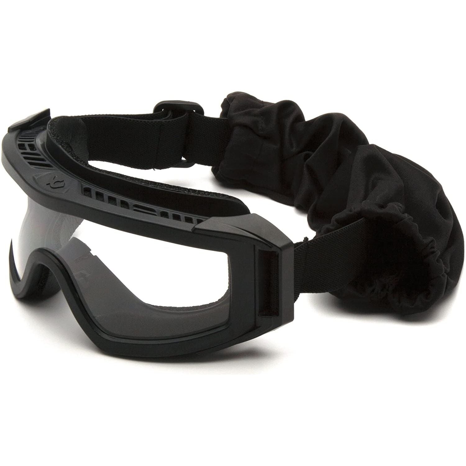 kinds of goggles Venture Gear- Loadout Goggles