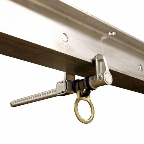 French Creek 1702 Sliding Beam Anchor