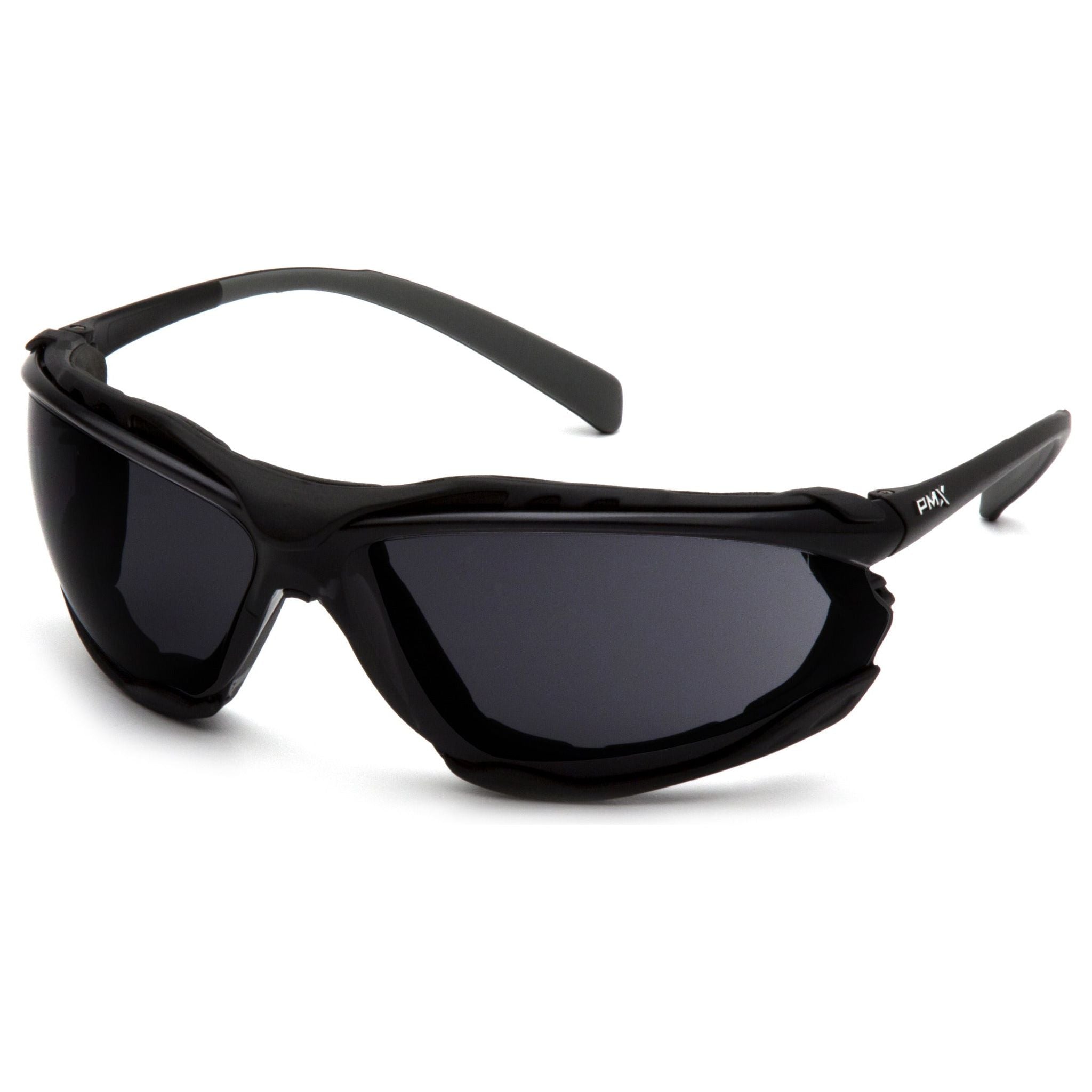 pyramex goggles Pyramex-Proximity (Box of 12)