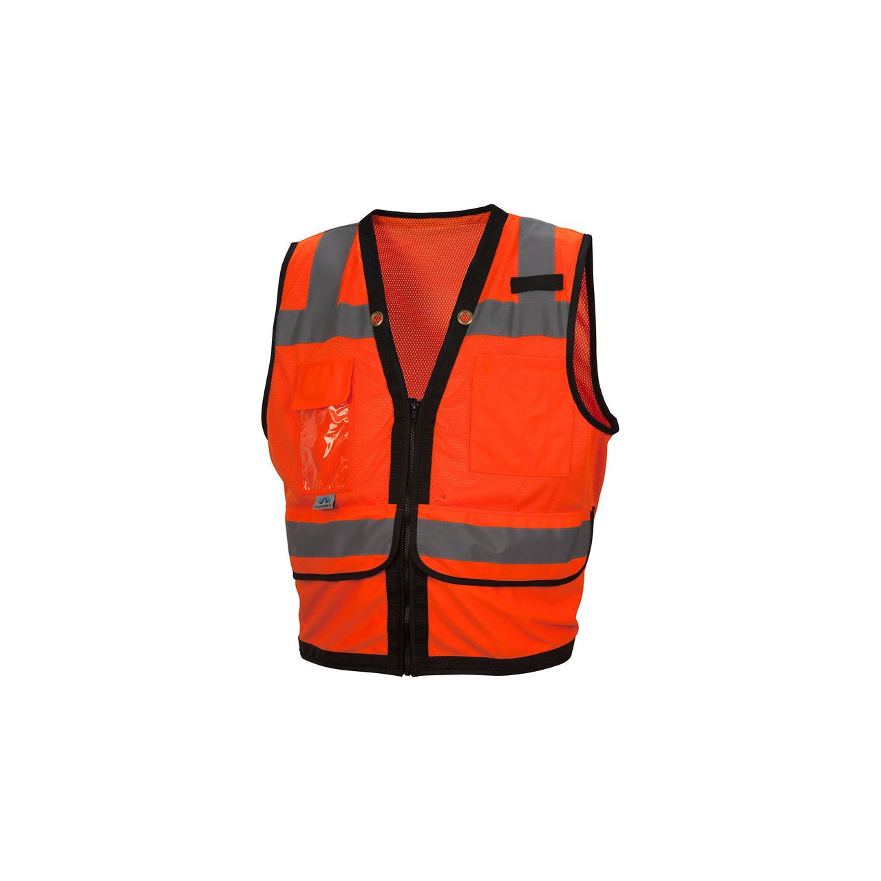 Pyramex RVZ 2820 Hi Vis Jacket