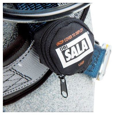 DBI Suspension Trauma Safety Straps