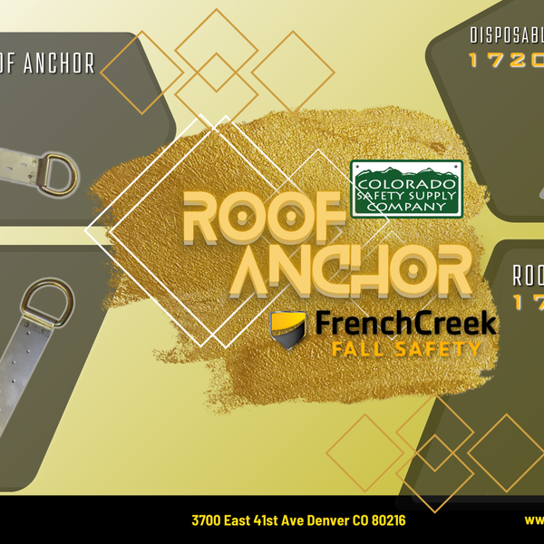 FrenchCreek_Anchors_600x600_cr